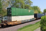 DTTX 652054